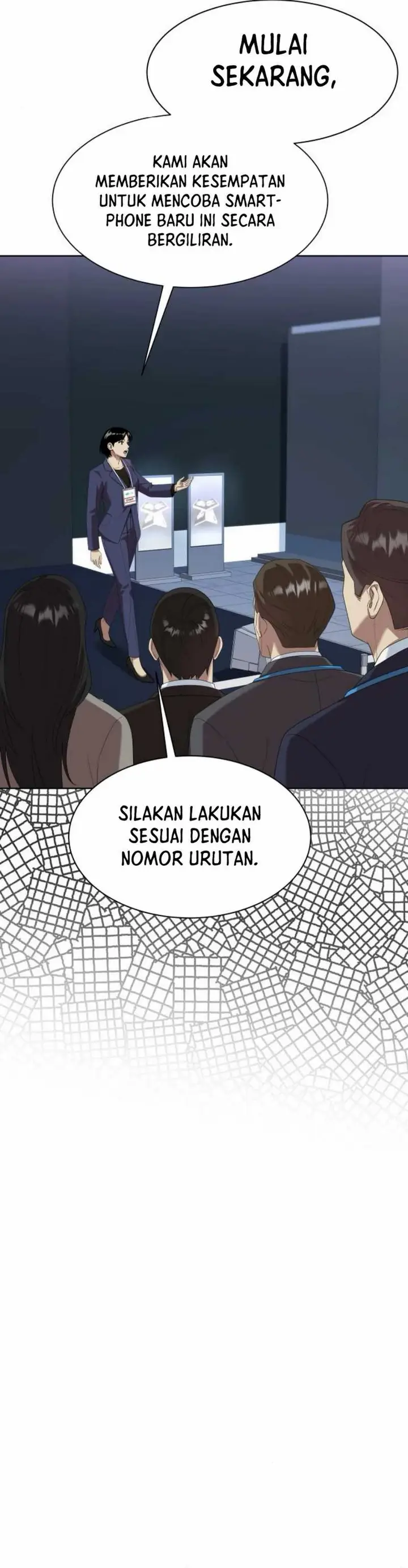 image-komik-becoming-a-legendary-ace-employee-chapter-85-33/54