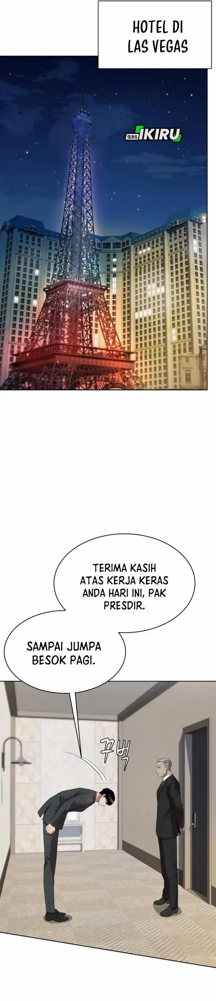 image-komik-becoming-a-legendary-ace-employee-chapter-85-34/54
