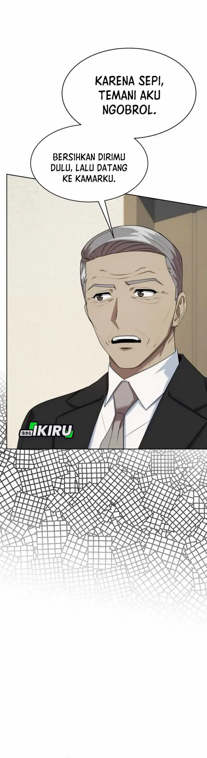 image-komik-becoming-a-legendary-ace-employee-chapter-85-35/54