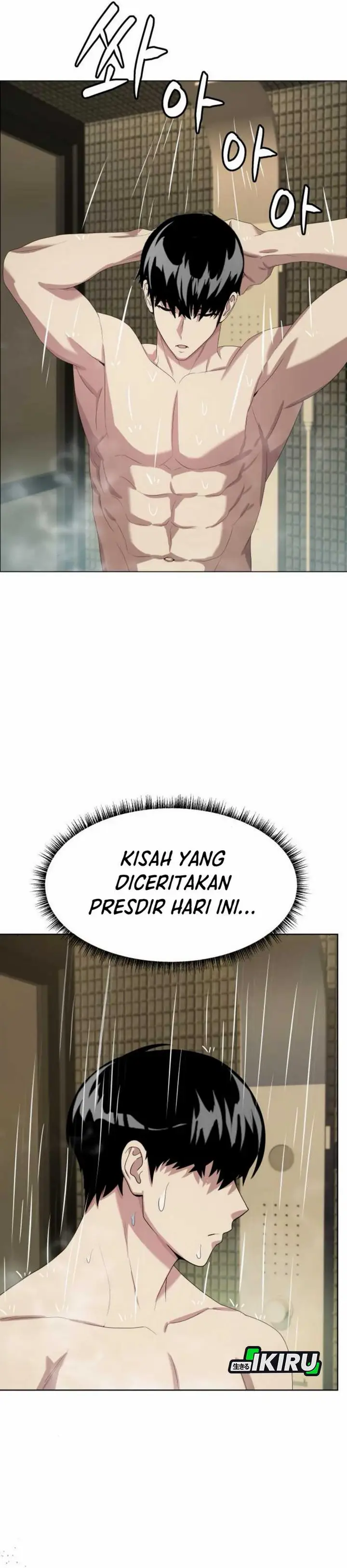 image-komik-becoming-a-legendary-ace-employee-chapter-85-36/54