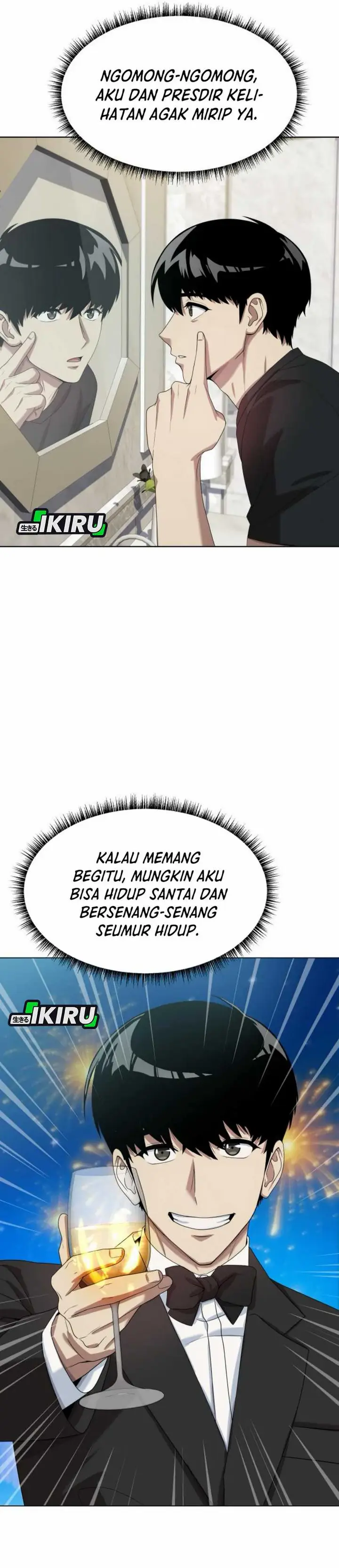 image-komik-becoming-a-legendary-ace-employee-chapter-85-39/54