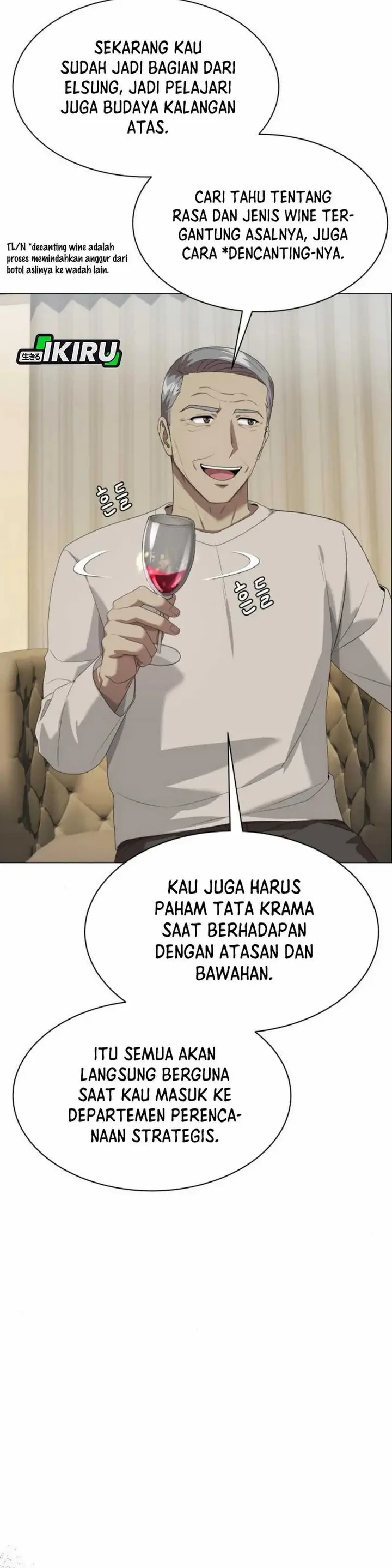 image-komik-becoming-a-legendary-ace-employee-chapter-85-46/54