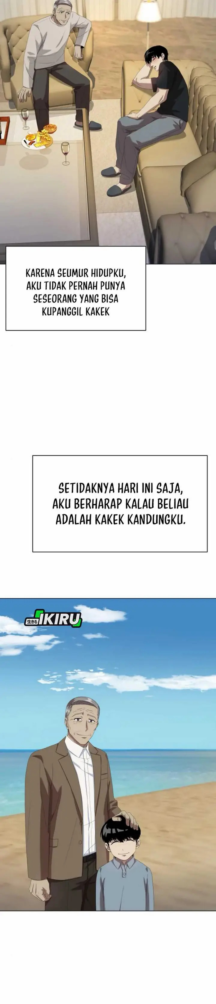 image-komik-becoming-a-legendary-ace-employee-chapter-85-48/54