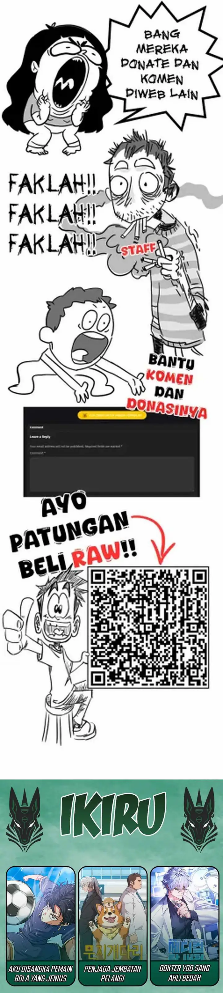 image-komik-becoming-a-legendary-ace-employee-chapter-85-52/54