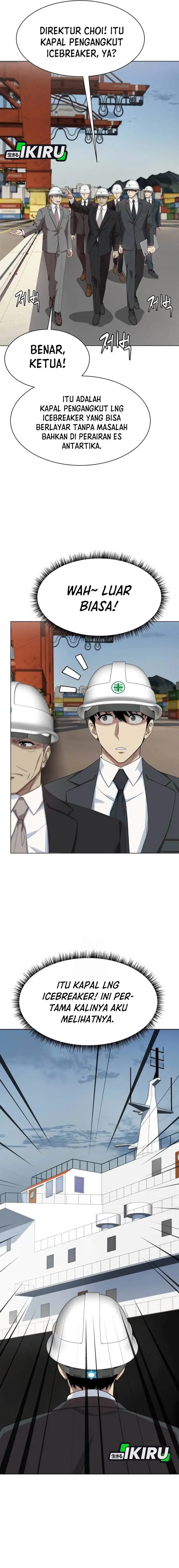 image-komik-becoming-a-legendary-ace-employee-chapter-86-2/25