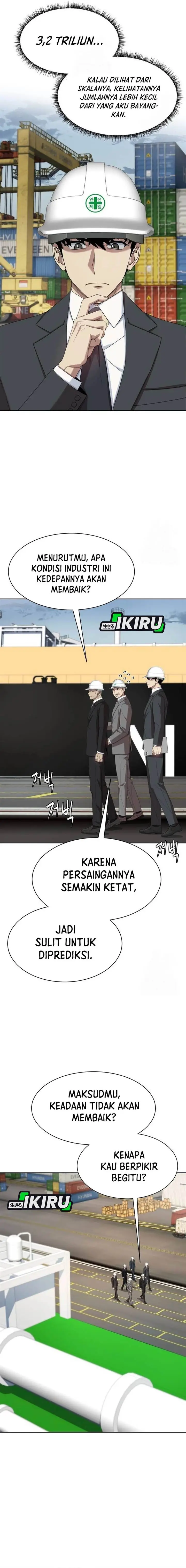 image-komik-becoming-a-legendary-ace-employee-chapter-86-4/25