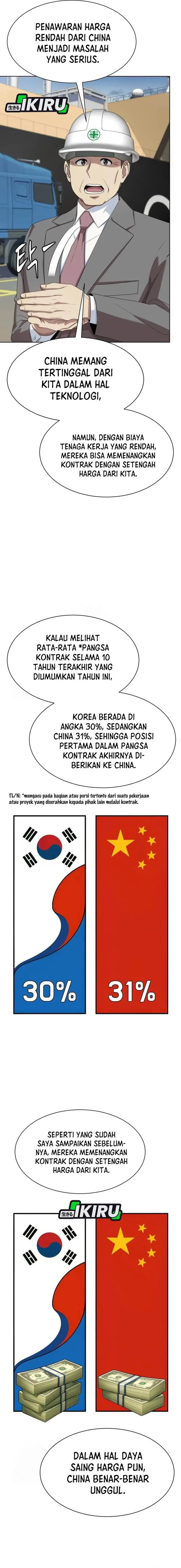 image-komik-becoming-a-legendary-ace-employee-chapter-86-5/25