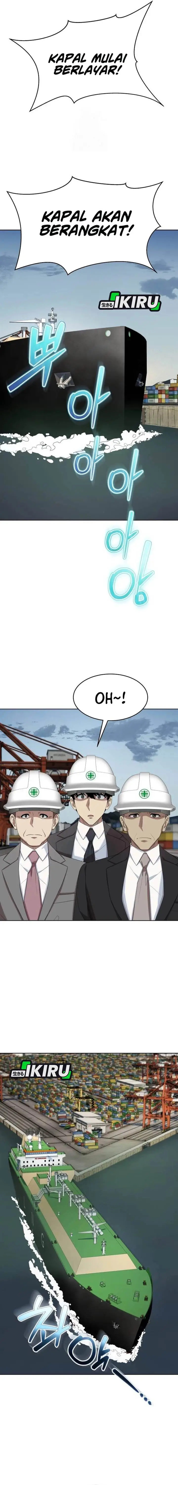 image-komik-becoming-a-legendary-ace-employee-chapter-86-6/25