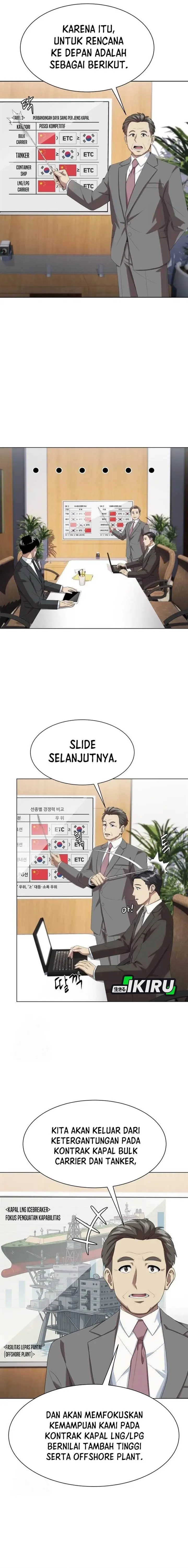 image-komik-becoming-a-legendary-ace-employee-chapter-86-8/25