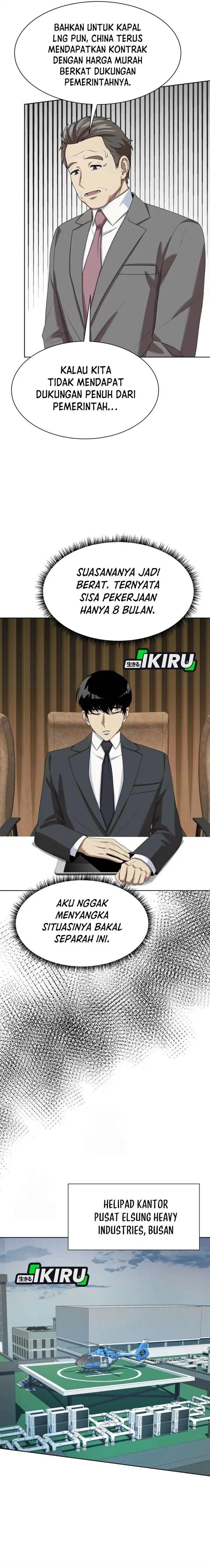 image-komik-becoming-a-legendary-ace-employee-chapter-86-10/25