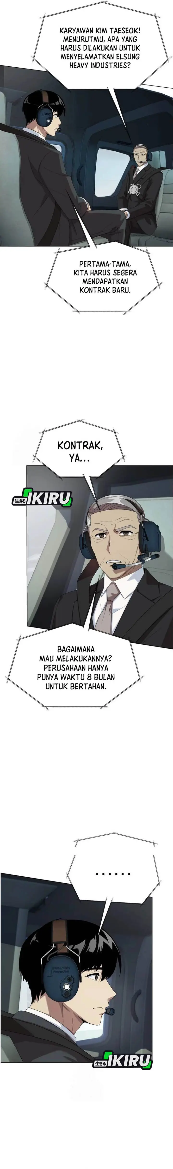 image-komik-becoming-a-legendary-ace-employee-chapter-86-11/25