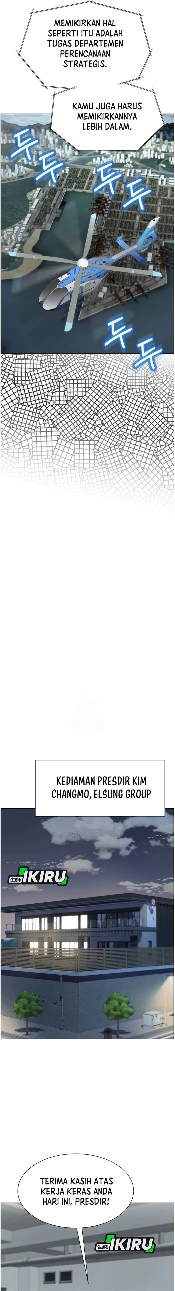 image-komik-becoming-a-legendary-ace-employee-chapter-86-12/25