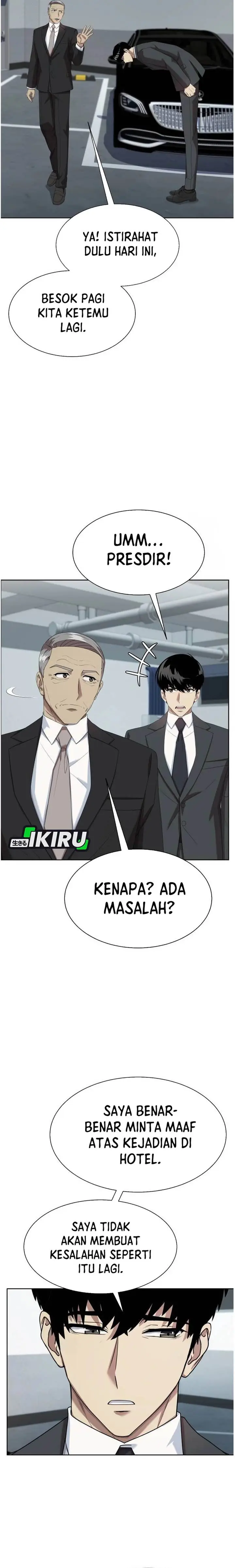 image-komik-becoming-a-legendary-ace-employee-chapter-86-13/25