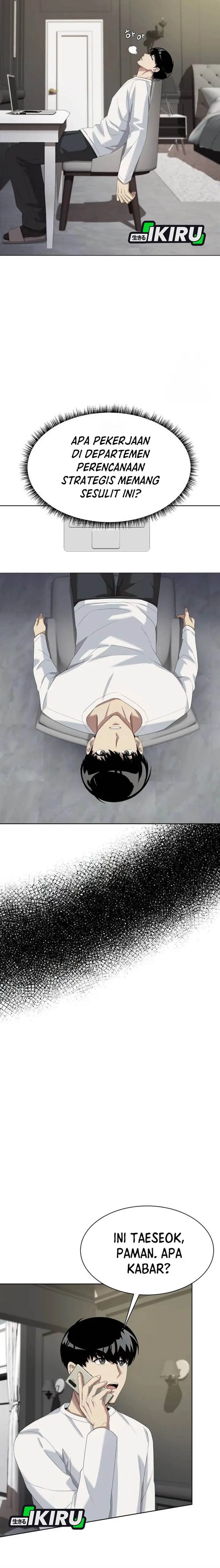 image-komik-becoming-a-legendary-ace-employee-chapter-86-15/25