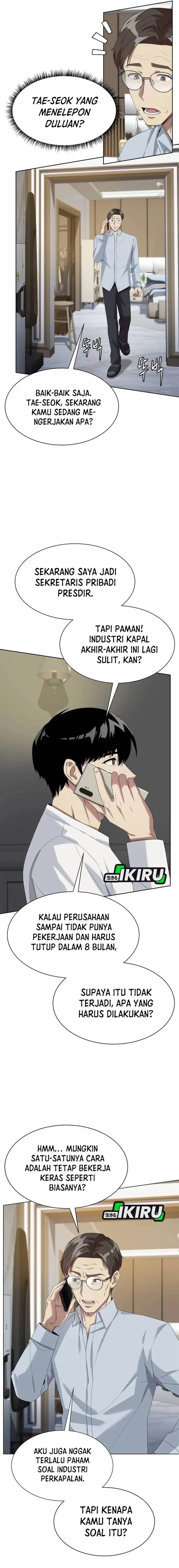 image-komik-becoming-a-legendary-ace-employee-chapter-86-16/25