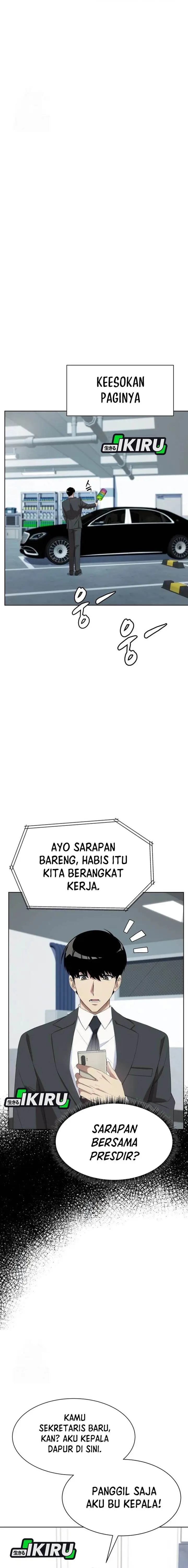 image-komik-becoming-a-legendary-ace-employee-chapter-86-18/25