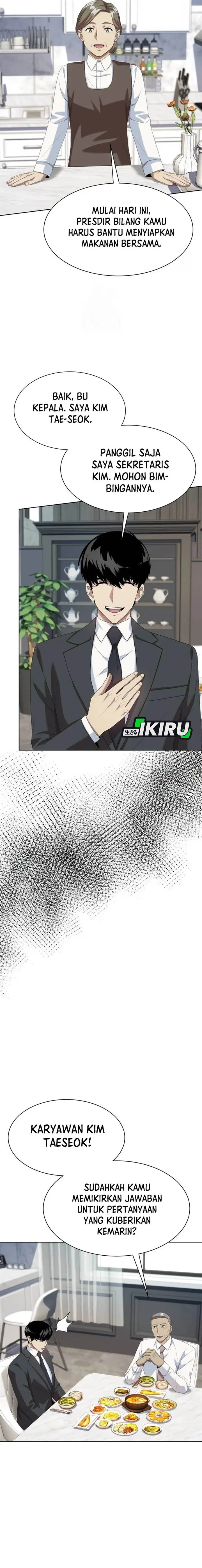 image-komik-becoming-a-legendary-ace-employee-chapter-86-19/25