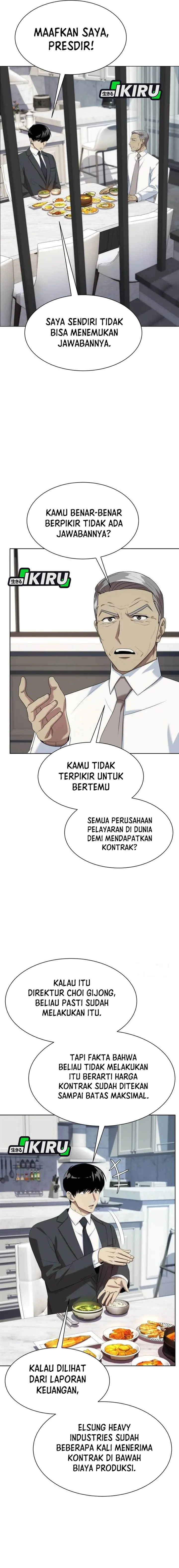 image-komik-becoming-a-legendary-ace-employee-chapter-86-20/25