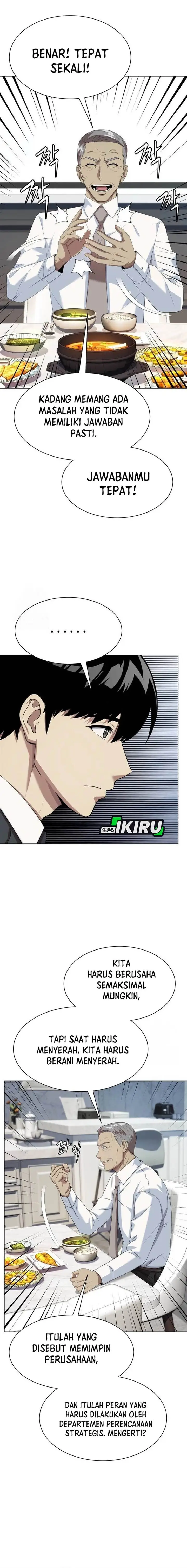 image-komik-becoming-a-legendary-ace-employee-chapter-86-21/25