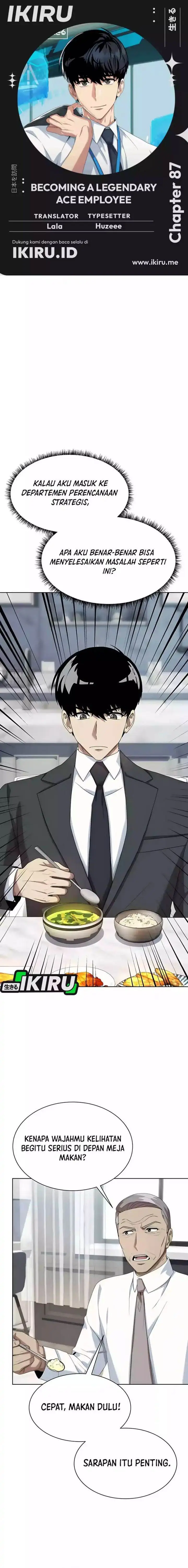image-komik-becoming-a-legendary-ace-employee-chapter-87-0/24
