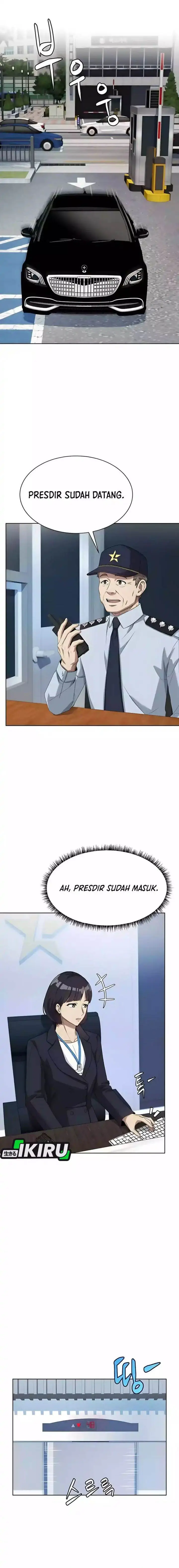 image-komik-becoming-a-legendary-ace-employee-chapter-87-2/24