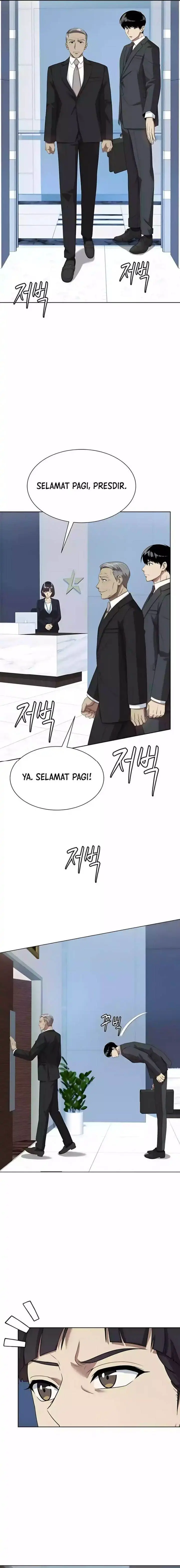 image-komik-becoming-a-legendary-ace-employee-chapter-87-3/24