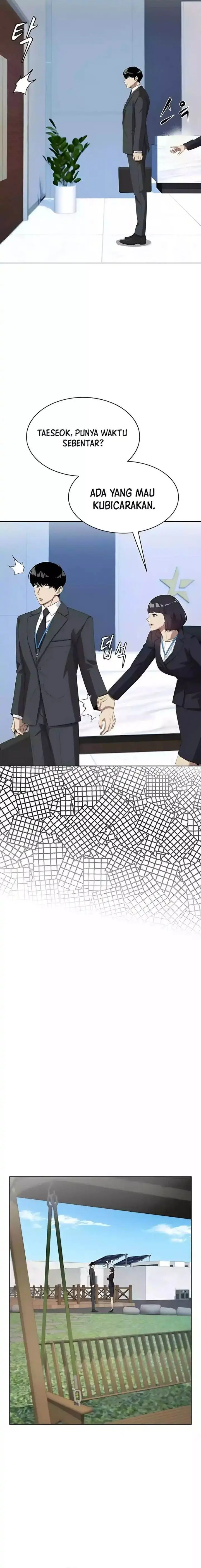 image-komik-becoming-a-legendary-ace-employee-chapter-87-4/24