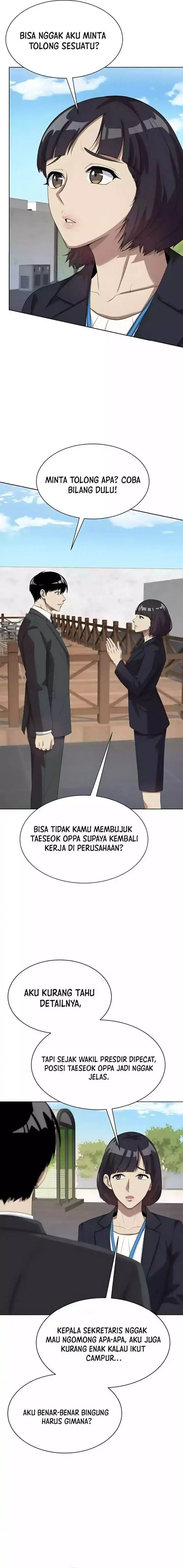 image-komik-becoming-a-legendary-ace-employee-chapter-87-5/24