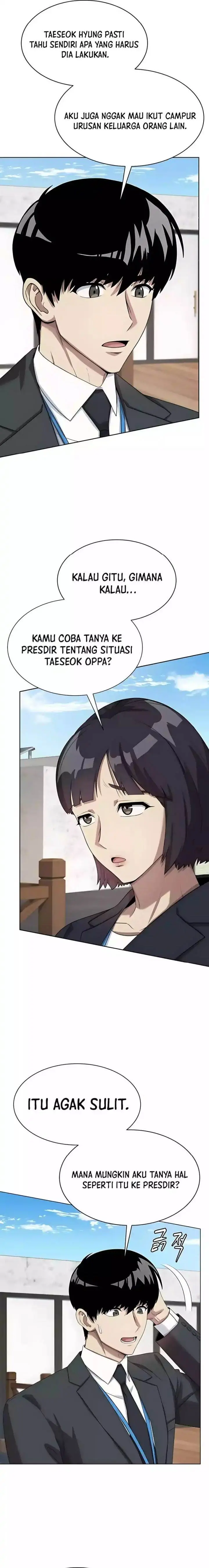 image-komik-becoming-a-legendary-ace-employee-chapter-87-6/24