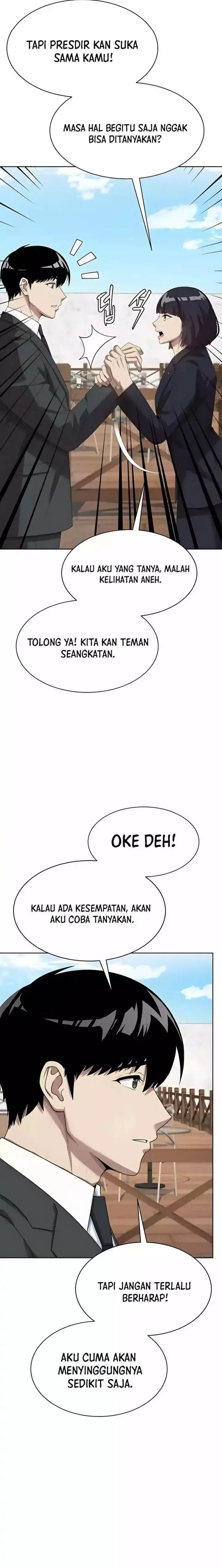 image-komik-becoming-a-legendary-ace-employee-chapter-87-7/24