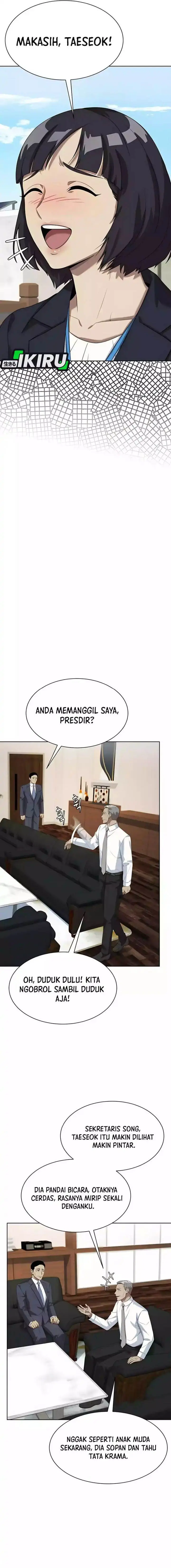 image-komik-becoming-a-legendary-ace-employee-chapter-87-8/24