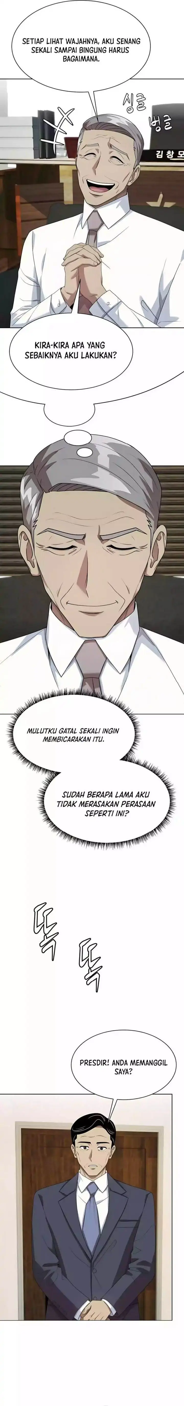 image-komik-becoming-a-legendary-ace-employee-chapter-87-9/24