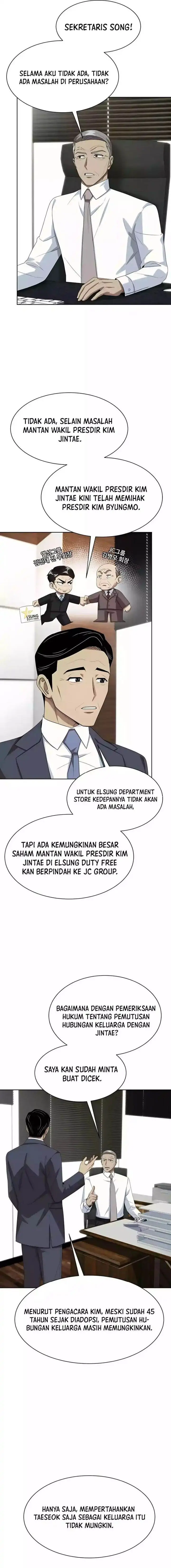 image-komik-becoming-a-legendary-ace-employee-chapter-87-10/24