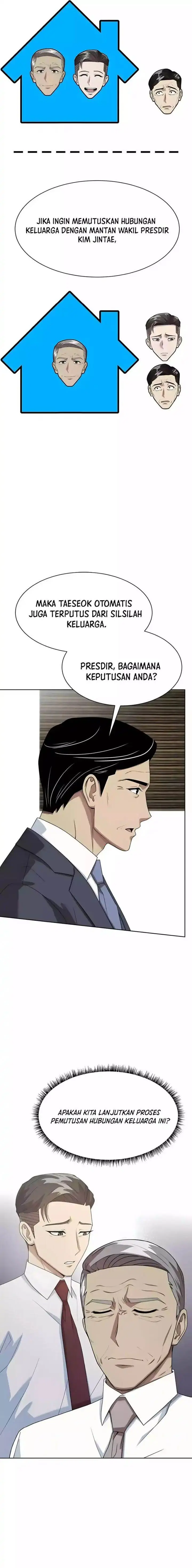 image-komik-becoming-a-legendary-ace-employee-chapter-87-11/24