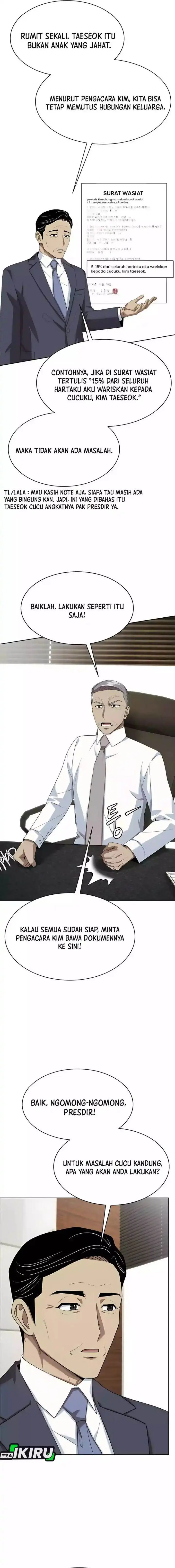 image-komik-becoming-a-legendary-ace-employee-chapter-87-12/24