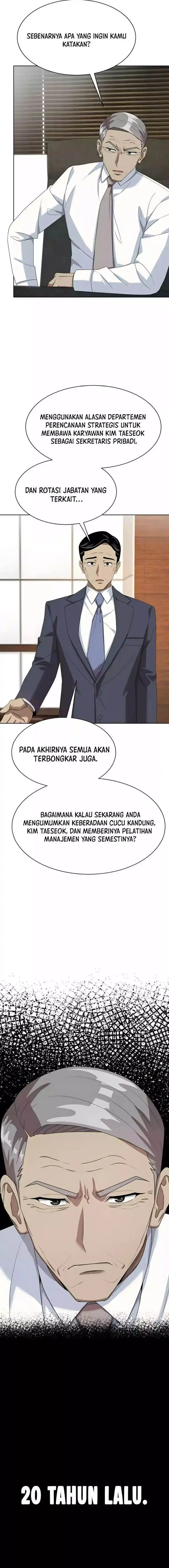 image-komik-becoming-a-legendary-ace-employee-chapter-87-13/24