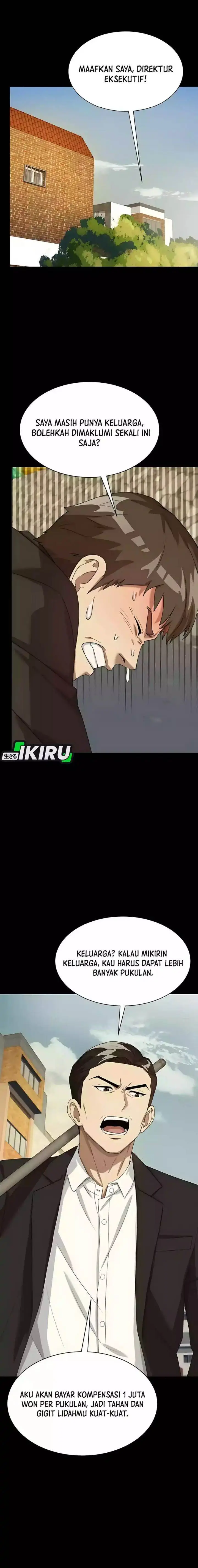 image-komik-becoming-a-legendary-ace-employee-chapter-87-14/24