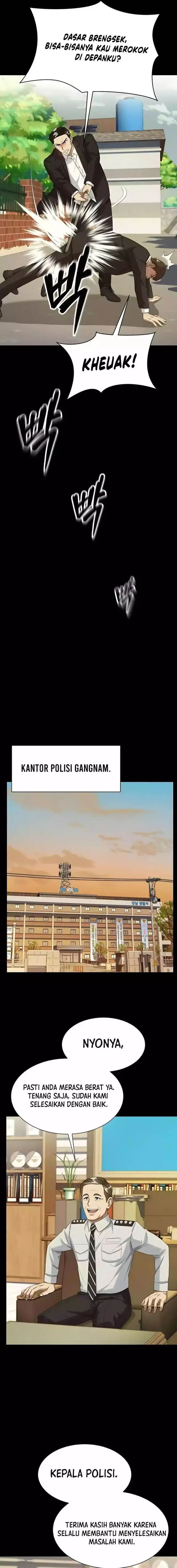 image-komik-becoming-a-legendary-ace-employee-chapter-87-15/24