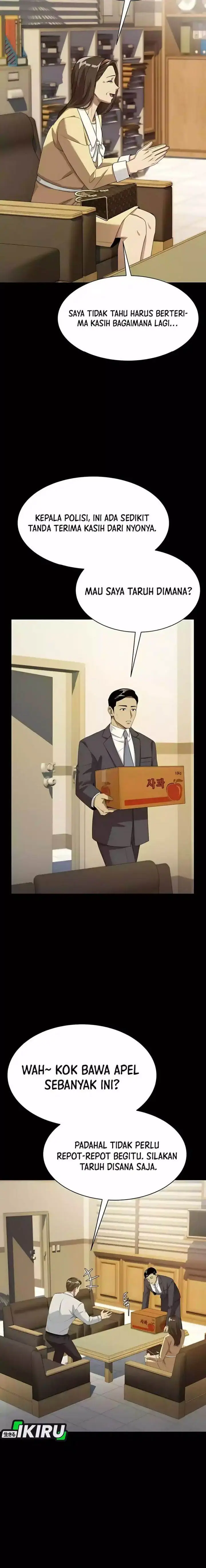 image-komik-becoming-a-legendary-ace-employee-chapter-87-16/24