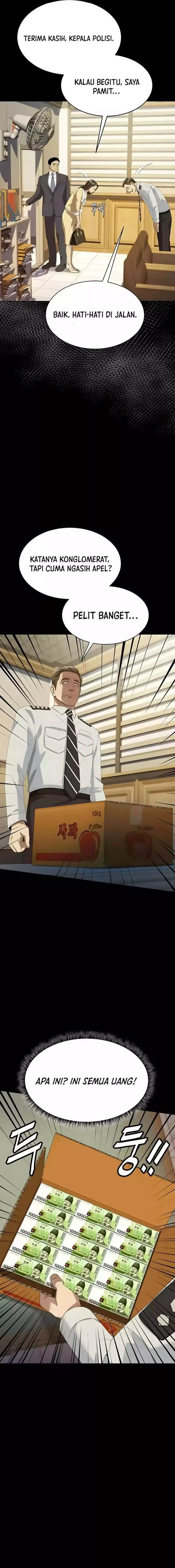 image-komik-becoming-a-legendary-ace-employee-chapter-87-17/24