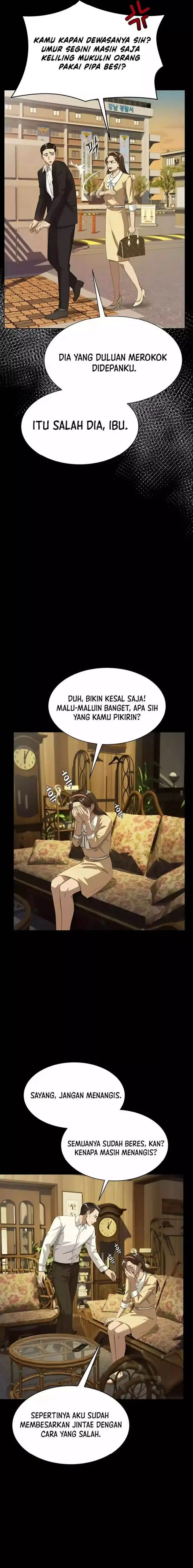image-komik-becoming-a-legendary-ace-employee-chapter-87-18/24