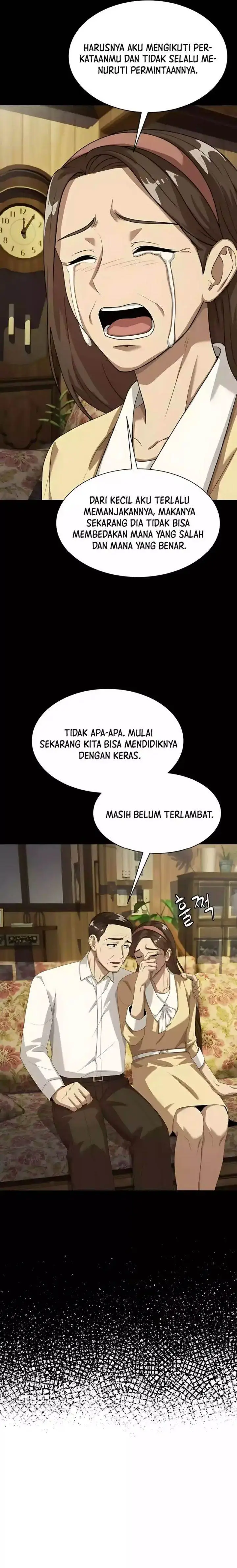 image-komik-becoming-a-legendary-ace-employee-chapter-87-19/24