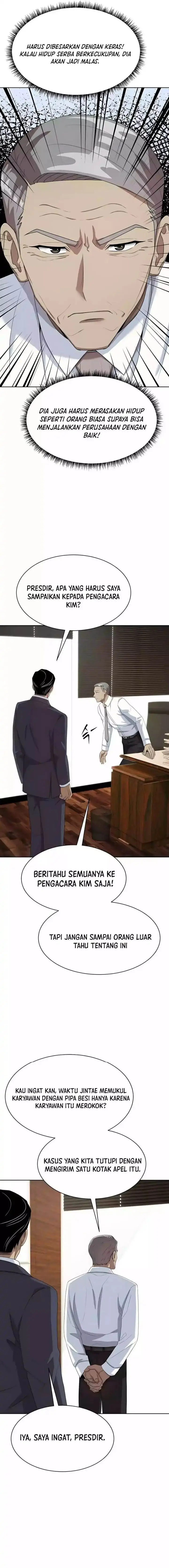 image-komik-becoming-a-legendary-ace-employee-chapter-87-20/24