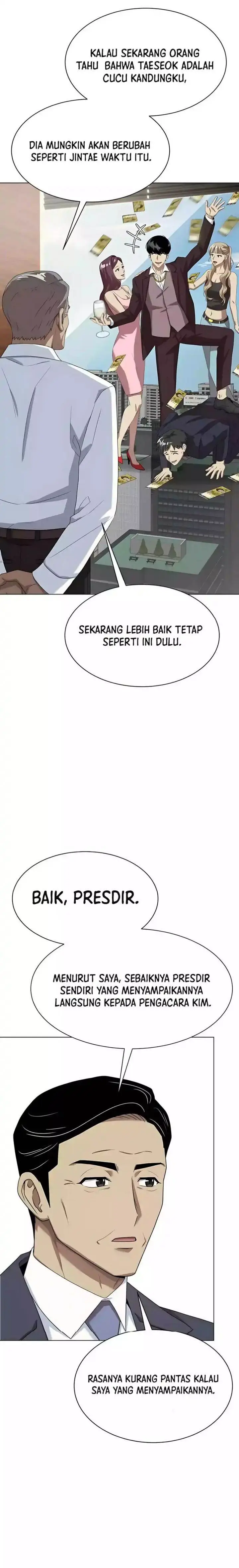 image-komik-becoming-a-legendary-ace-employee-chapter-87-21/24