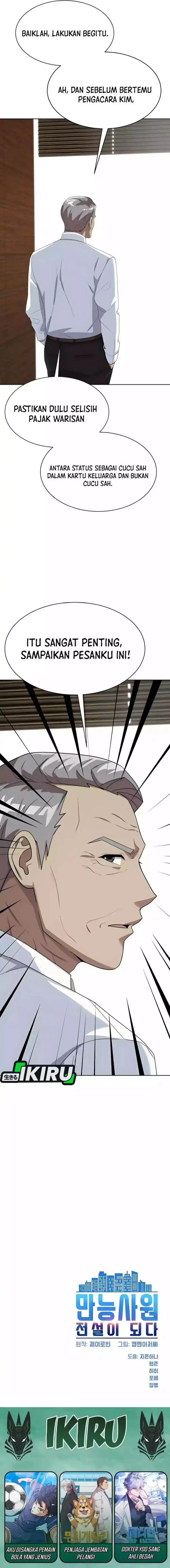 image-komik-becoming-a-legendary-ace-employee-chapter-87-22/24