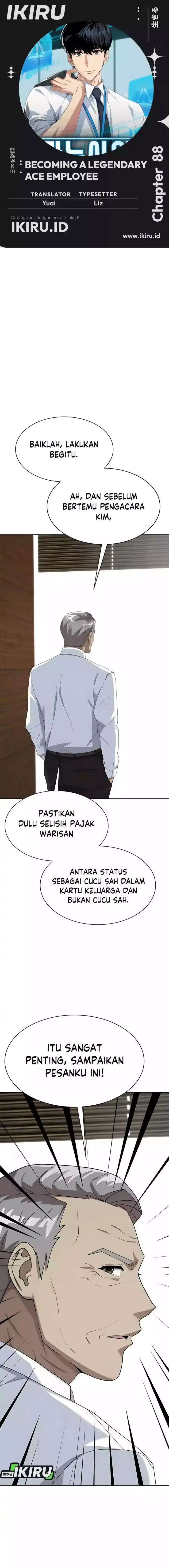 image-komik-becoming-a-legendary-ace-employee-chapter-88-0/27