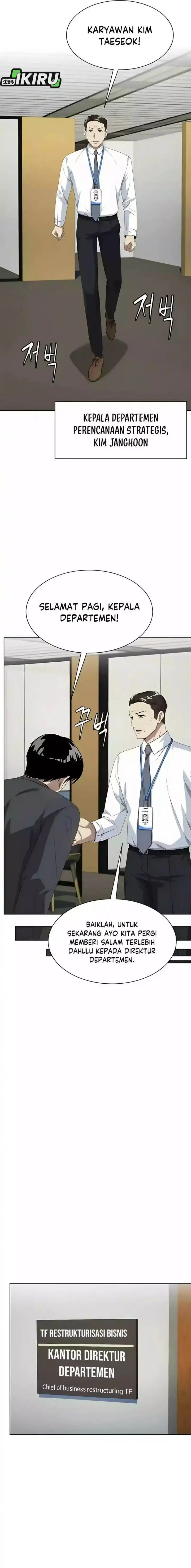 image-komik-becoming-a-legendary-ace-employee-chapter-88-3/27