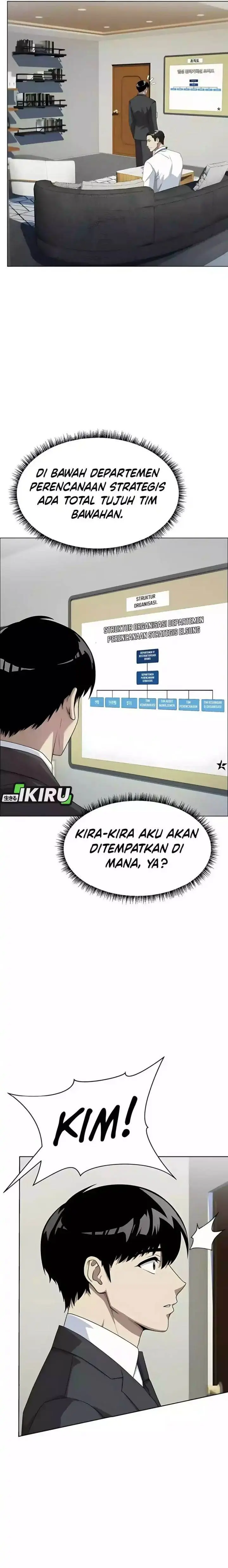 image-komik-becoming-a-legendary-ace-employee-chapter-88-4/27