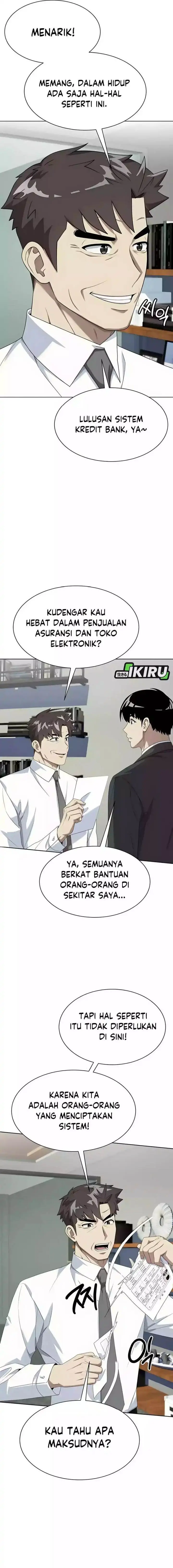 image-komik-becoming-a-legendary-ace-employee-chapter-88-6/27