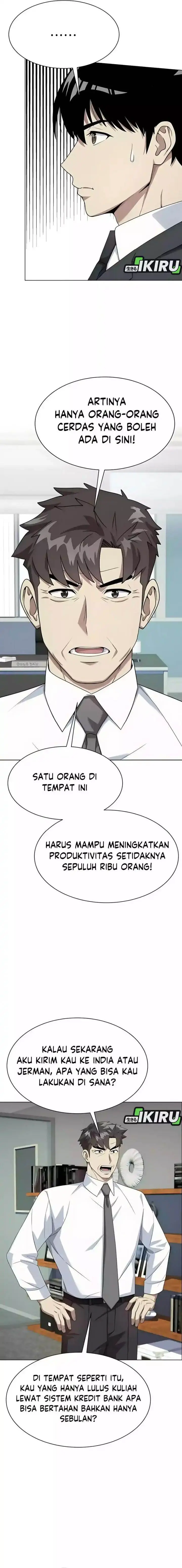 image-komik-becoming-a-legendary-ace-employee-chapter-88-7/27